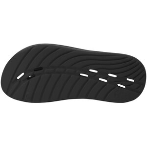 Papuci dama SPEEDO Slides, marimea 37, negru Papuci dama SPEEDO Slides, marimea 37, negru