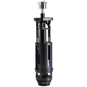 Mecanism de golire WC FLUIDMASTER 820F-013-P15, dubla actionare, inaltime reglabila 27.439.4 cm Mecanism de golire WC FLUIDMASTER 820F-013-P15, dubla actionare, inaltime reglabila 27.439.4 cm