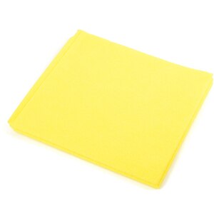 Laveta SCOTCH-BRITE MMLA1100, 3 bucati Laveta SCOTCH-BRITE MMLA1100, 3 bucati