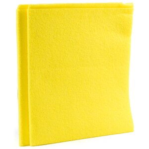 Laveta SCOTCH-BRITE MMLA1100, 3 bucati Laveta SCOTCH-BRITE MMLA1100, 3 bucati