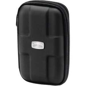 Husa hard disk extern HAMA 84113 Husa hard disk extern HAMA 84113