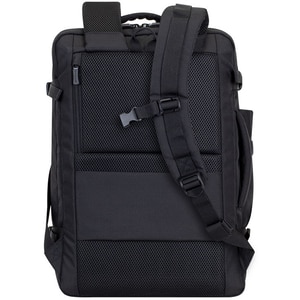 Rucsac laptop RIVACASE Tegel 8461, 17.3", negru Rucsac laptop RIVACASE Tegel 8461, 17.3", negru