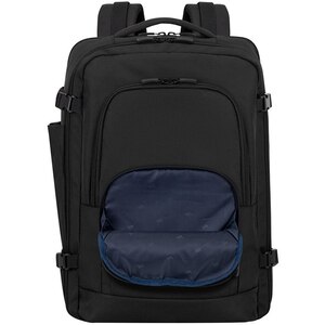 Rucsac laptop RIVACASE Tegel 8461, 17.3", negru Rucsac laptop RIVACASE Tegel 8461, 17.3", negru