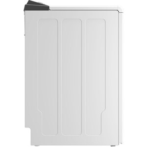 Masina de spalat rufe verticala BEKO TB721DAESEE, EnergySpin, 7 kg, 1200rpm, Clasa A, alb Masina de spalat rufe verticala BEKO TB721DAESEE, EnergySpin, 7 kg, 1200rpm, Clasa A, alb
