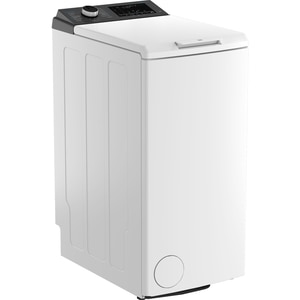 Masina de spalat rufe verticala BEKO TB721DAESEE, EnergySpin, 7 kg, 1200rpm, Clasa A, alb Masina de spalat rufe verticala BEKO TB721DAESEE, EnergySpin, 7 kg, 1200rpm, Clasa A, alb
