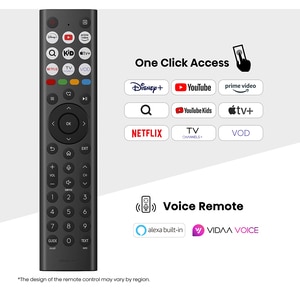 Televizor LED Smart HISENSE 85A6Q, Ultra HD 4k, 215cm Televizor LED Smart HISENSE 85A6Q, Ultra HD 4k, 215cm