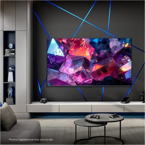 Televizor HI-QLED Smart HISENSE 85E7S PRO, Ultra HD 4K, HDR, 215cm Televizor HI-QLED Smart HISENSE 85E7S PRO, Ultra HD 4K, HDR, 215cm