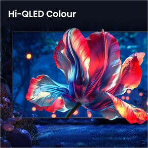 Televizor HI-QLED Smart HISENSE 85E7S PRO, Ultra HD 4K, HDR, 215cm Televizor HI-QLED Smart HISENSE 85E7S PRO, Ultra HD 4K, HDR, 215cm