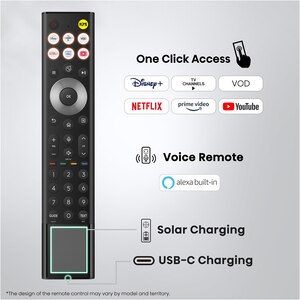 Televizor Mini-LED ULED Smart HISENSE 85U7S PRO, Ultra HD 4K, HDR, 215cm Televizor Mini-LED ULED Smart HISENSE 85U7S PRO, Ultra HD 4K, HDR, 215cm