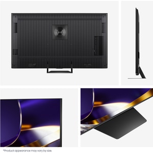 Televizor Mini-LED ULED Smart HISENSE 85U7S PRO, Ultra HD 4K, HDR, 215cm Televizor Mini-LED ULED Smart HISENSE 85U7S PRO, Ultra HD 4K, HDR, 215cm