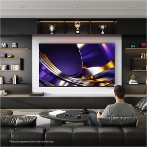 Televizor Mini-LED ULED Smart HISENSE 85U7S PRO, Ultra HD 4K, HDR, 215cm Televizor Mini-LED ULED Smart HISENSE 85U7S PRO, Ultra HD 4K, HDR, 215cm