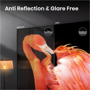 Televizor Mini-LED ULED Smart HISENSE 85U7S PRO, Ultra HD 4K, HDR, 215cm Televizor Mini-LED ULED Smart HISENSE 85U7S PRO, Ultra HD 4K, HDR, 215cm