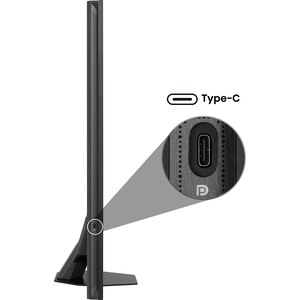 Televizor Mini-LED ULED Smart HISENSE 85U8Q, Ultra HD 4K,215cm Televizor Mini-LED ULED Smart HISENSE 85U8Q, Ultra HD 4K,215cm