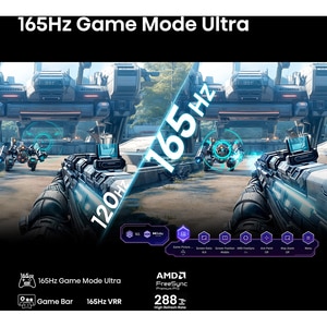 Televizor Mini-LED ULED Smart HISENSE 85U8Q, Ultra HD 4K,215cm Televizor Mini-LED ULED Smart HISENSE 85U8Q, Ultra HD 4K,215cm