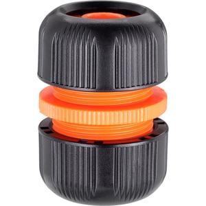 Cupla de reparatie CLABER 8618, 1/2" (12-17mm) Cupla de reparatie CLABER 8618, 1/2" (12-17mm)