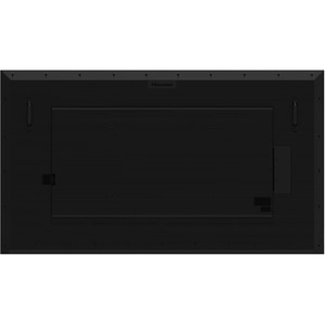 Display profesional HISENSE 86DM66D, 86", 4K UHD, 60Hz, Wi-Fi, Boxe, negru Display profesional HISENSE 86DM66D, 86", 4K UHD, 60Hz, Wi-Fi, Boxe, negru