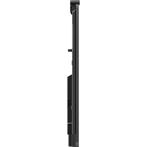 Display profesional HISENSE 86MR6DE, 86", 4K UHD, 60Hz, Touch, Webcam, Wi-Fi, Boxe, negru Display profesional HISENSE 86MR6DE, 86", 4K UHD, 60Hz, Touch, Webcam, Wi-Fi, Boxe, negru