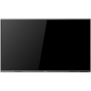 Display profesional HISENSE 86MR6DE-E, 86", 4K UHD, 60Hz, Touch, Wi-Fi, Boxe, negru Display profesional HISENSE 86MR6DE-E, 86", 4K UHD, 60Hz, Touch, Wi-Fi, Boxe, negru
