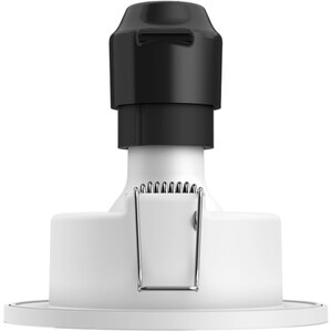 Set 3 spoturi LED smart PHILIPS HUE Adore, 3 x 5W, 350lm, IP44, crom Set 3 spoturi LED smart PHILIPS HUE Adore, 3 x 5W, 350lm, IP44, crom