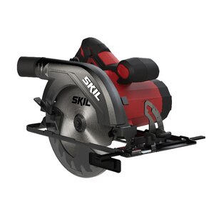 Fierastrau circular SKIL 5810 AA, 1250W, 5300RPM, Diametru panza 184 mm Fierastrau circular SKIL 5810 AA, 1250W, 5300RPM, Diametru panza 184 mm