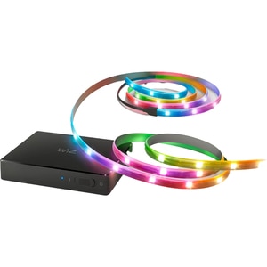 Sync Box Starter Kit + Banda LED RGBIC Gradient 55"-65" Sync Box Starter Kit + Banda LED RGBIC Gradient 55"-65"