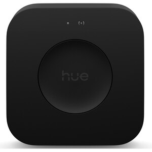 Consola PHILIPS Hue Bridge Pro 8720169155114, Wi-Fi, negru Consola PHILIPS Hue Bridge Pro 8720169155114, Wi-Fi, negru
