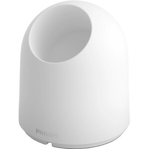 Suport PHILIPS HUE Secure, alb Suport PHILIPS HUE Secure, alb