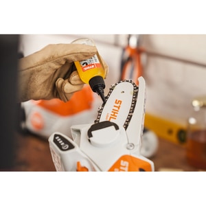 Ulei STIHL Multioil Bio, 50ml Ulei STIHL Multioil Bio, 50ml