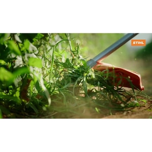 Motocoasa STIHL FS 120, 1300W, latime lucru 42cm Motocoasa STIHL FS 120, 1300W, latime lucru 42cm