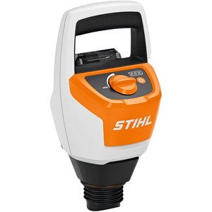 Cap de pompa pulveritator pe acumulator STIHL PKA 30, 12V, 2.5 bar, fara acumulator Cap de pompa pulveritator pe acumulator STIHL PKA 30, 12V, 2.5 bar, fara acumulator
