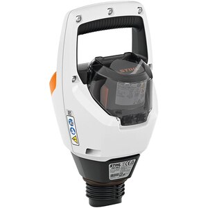 Cap de pompa pulveritator pe acumulator STIHL PKA 30, 12V, 2.5 bar, fara acumulator Cap de pompa pulveritator pe acumulator STIHL PKA 30, 12V, 2.5 bar, fara acumulator