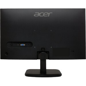 Monitor LED IPS ACER EK251QP6, 24.5", Full HD, 144Hz, AMD FreeSync, negru Monitor LED IPS ACER EK251QP6, 24.5", Full HD, 144Hz, AMD FreeSync, negru
