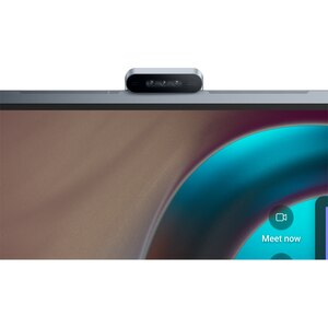Sistem videoconferinta YEALINK Pro, 86" 4K Ultra HD, gri Sistem videoconferinta YEALINK Pro, 86" 4K Ultra HD, gri
