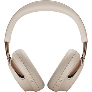 Casti BOSE QuietComfort Ultra Headphones 2nd Gen, Bluetooth, Over-Ear, Microfon, Noise Cancelling, Driftwood Sand Casti BOSE QuietComfort Ultra Headphones 2nd Gen, Bluetooth, Over-Ear, Microfon, Noise Cancelling, Driftwood Sand