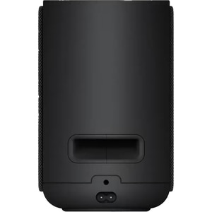Boxa inteligenta BOSE Lifestyle Ultra, WiFi, Bluetooth, Dolby Atmos, negru Boxa inteligenta BOSE Lifestyle Ultra, WiFi, Bluetooth, Dolby Atmos, negru