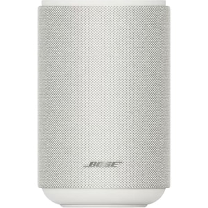 Boxa inteligenta BOSE Lifestyle Ultra, WiFi, Bluetooth, Dolby Atmos, alb Boxa inteligenta BOSE Lifestyle Ultra, WiFi, Bluetooth, Dolby Atmos, alb
