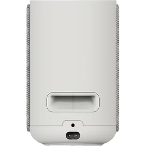 Boxa inteligenta BOSE Lifestyle Ultra, WiFi, Bluetooth, Dolby Atmos, alb Boxa inteligenta BOSE Lifestyle Ultra, WiFi, Bluetooth, Dolby Atmos, alb