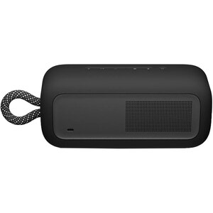 Boxa portabila BOSE SoundLink Plus, Bluetooth, IP67, Black Boxa portabila BOSE SoundLink Plus, Bluetooth, IP67, Black