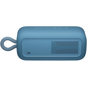 Boxa portabila BOSE SoundLink Plus, Bluetooth, IP67, Blue Dusk Boxa portabila BOSE SoundLink Plus, Bluetooth, IP67, Blue Dusk