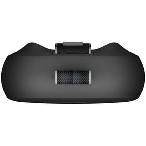 Boxa portabila BOSE Soundlink Micro 2nd Gen, Bluetooth, IP67, negru Boxa portabila BOSE Soundlink Micro 2nd Gen, Bluetooth, IP67, negru