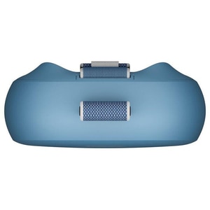 Boxa portabila BOSE Soundlink Micro 2nd Gen, Bluetooth, IP67, albastru Boxa portabila BOSE Soundlink Micro 2nd Gen, Bluetooth, IP67, albastru