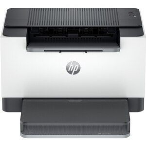Imprimanta laser monocrom HP LaserJet M209d, A4, USB Imprimanta laser monocrom HP LaserJet M209d, A4, USB