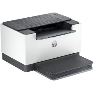 Imprimanta laser monocrom HP LaserJet M209d, A4, USB Imprimanta laser monocrom HP LaserJet M209d, A4, USB