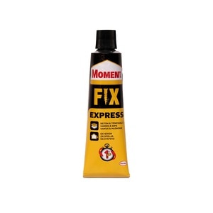 Adeziv montaj Moment Fix, 75 g Adeziv montaj Moment Fix, 75 g