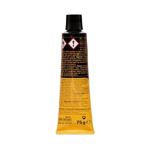 Adeziv montaj Moment Fix, 75 g Adeziv montaj Moment Fix, 75 g