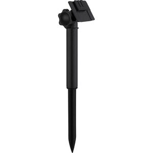 Lampa solara GLOBO Floarea Soarelui, 0.06W, 3000K, plastic, galben Lampa solara GLOBO Floarea Soarelui, 0.06W, 3000K, plastic, galben