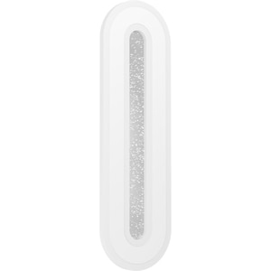Aplica Led EGLO Macchioni, 12W, 1560lm, lumina neutra, IP20, alb Aplica Led EGLO Macchioni, 12W, 1560lm, lumina neutra, IP20, alb
