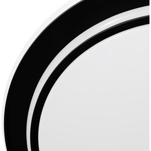 Plafoniera Led EGLO Moschetta, 36W, 4800lm, lumina variabila, IP20, negru-alb Plafoniera Led EGLO Moschetta, 36W, 4800lm, lumina variabila, IP20, negru-alb