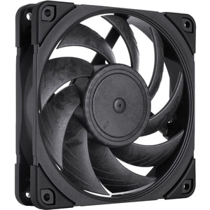Ventilator NOCTUA NF-A12X25 PWM, 120 mm Ventilator NOCTUA NF-A12X25 PWM, 120 mm