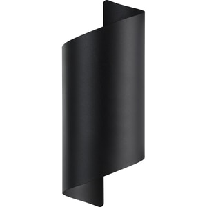 Aplica exterior EGLO Montarello, LED, CCT, 2x4W, 1020lm, IP44, negru Aplica exterior EGLO Montarello, LED, CCT, 2x4W, 1020lm, IP44, negru